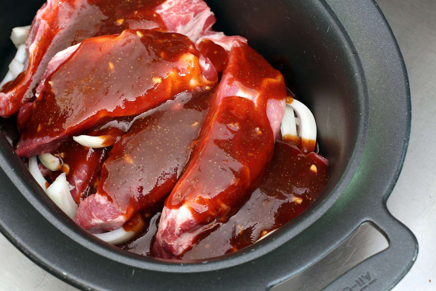 how-to-cook-boneless-pork-ribs-in-crock-pot