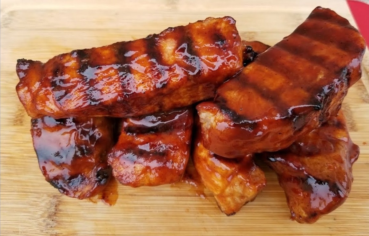 how-to-cook-boneless-pork-ribs-on-the-grill