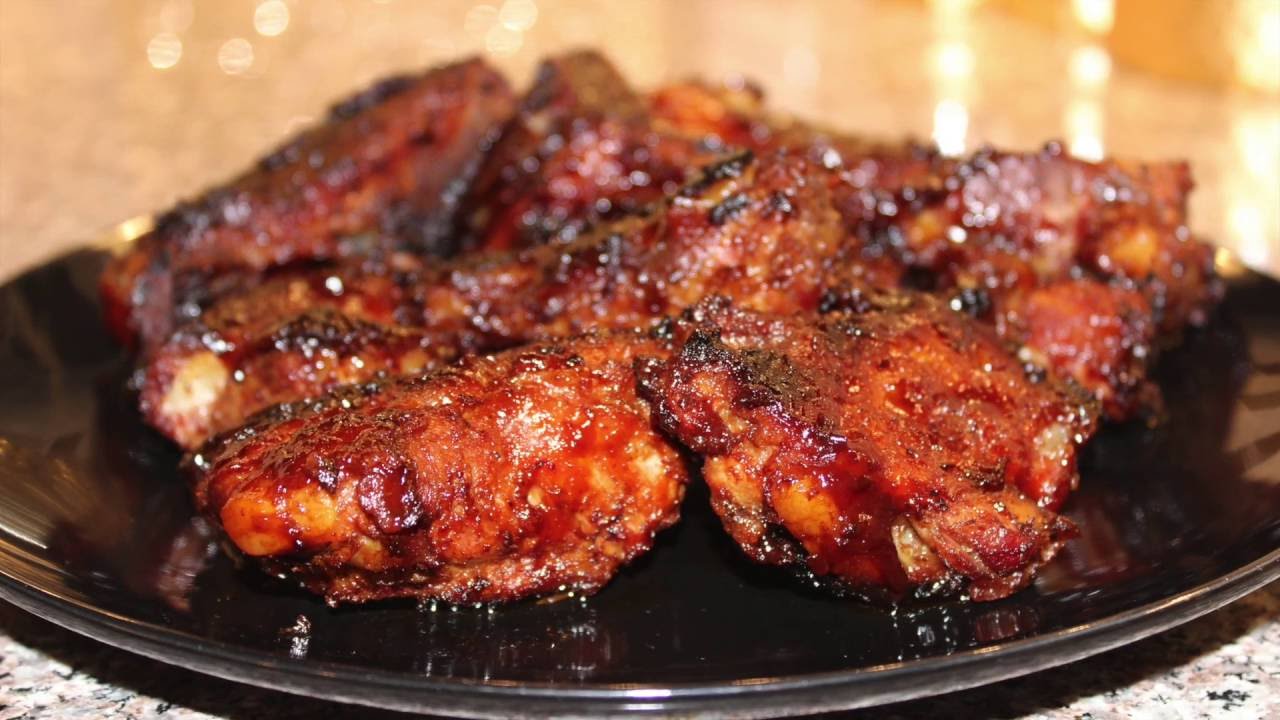 how-to-cook-boneless-pork-ribs-on-the-stovetop
