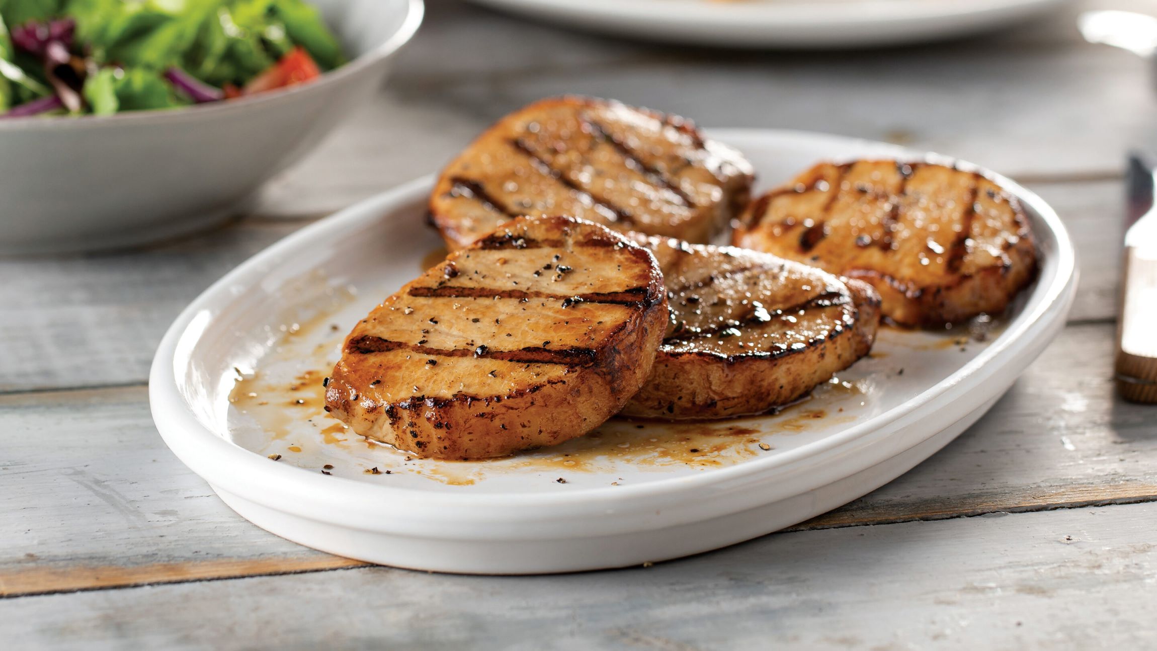 how-to-cook-boneless-ribeye-chops