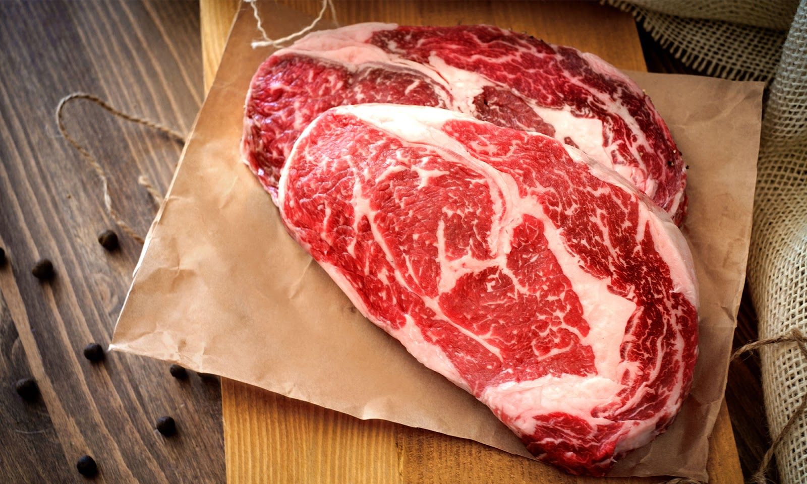 how-to-cook-boneless-ribeye-steak