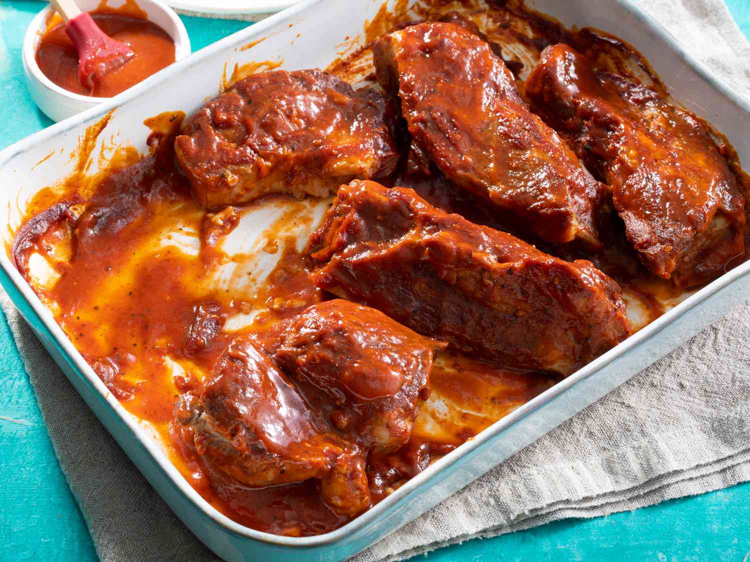 how-to-cook-boneless-ribs-in-the-oven