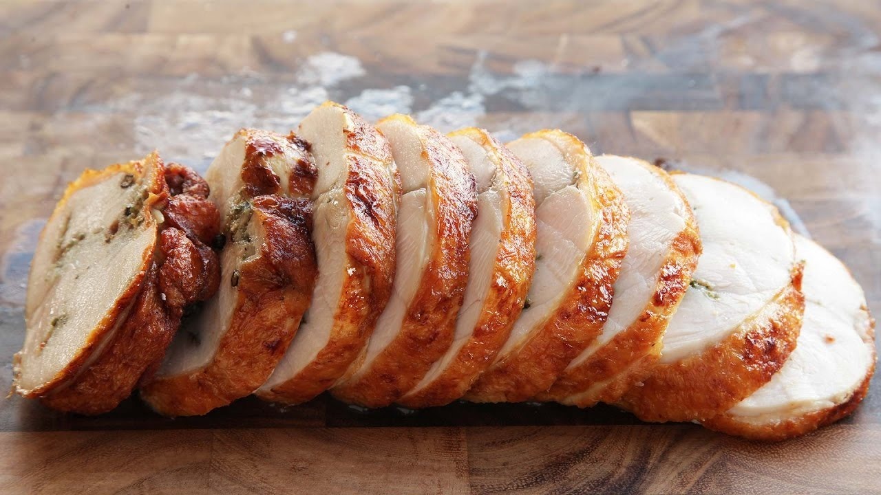 how-to-cook-boneless-turkey-breast-london-broil