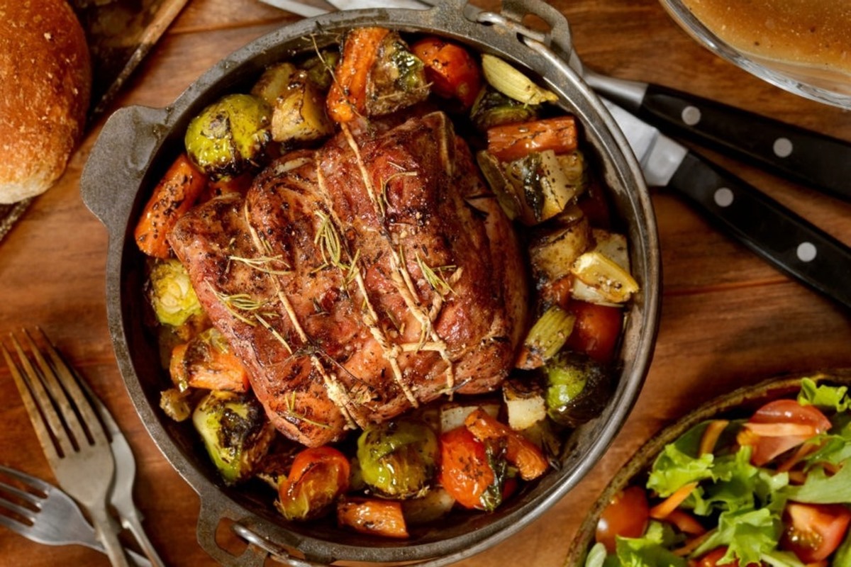 how-to-cook-boston-butt-pork-roast-in-instant-pot