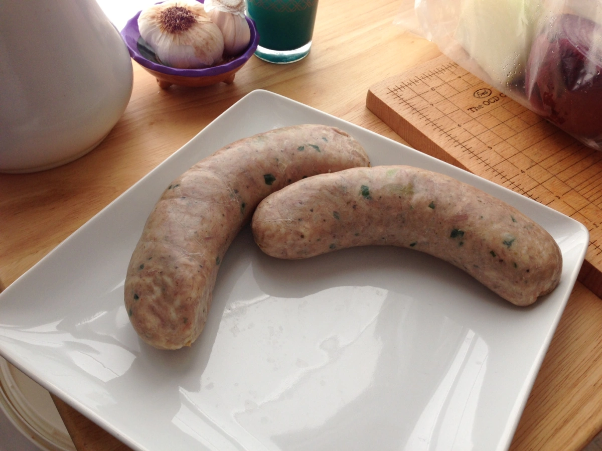 how-to-cook-boudin-from-frozen