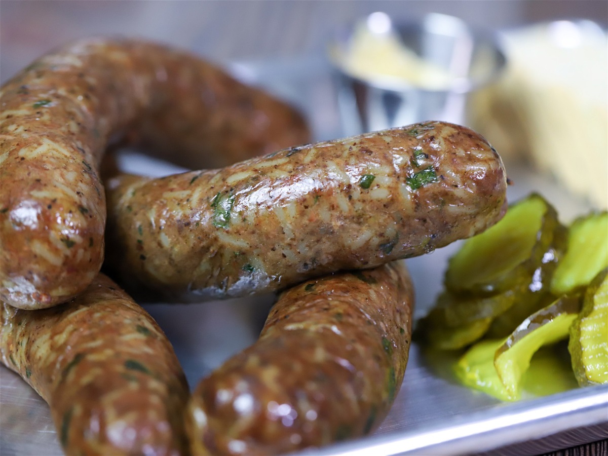 how-to-cook-boudin-in-rice-cooker