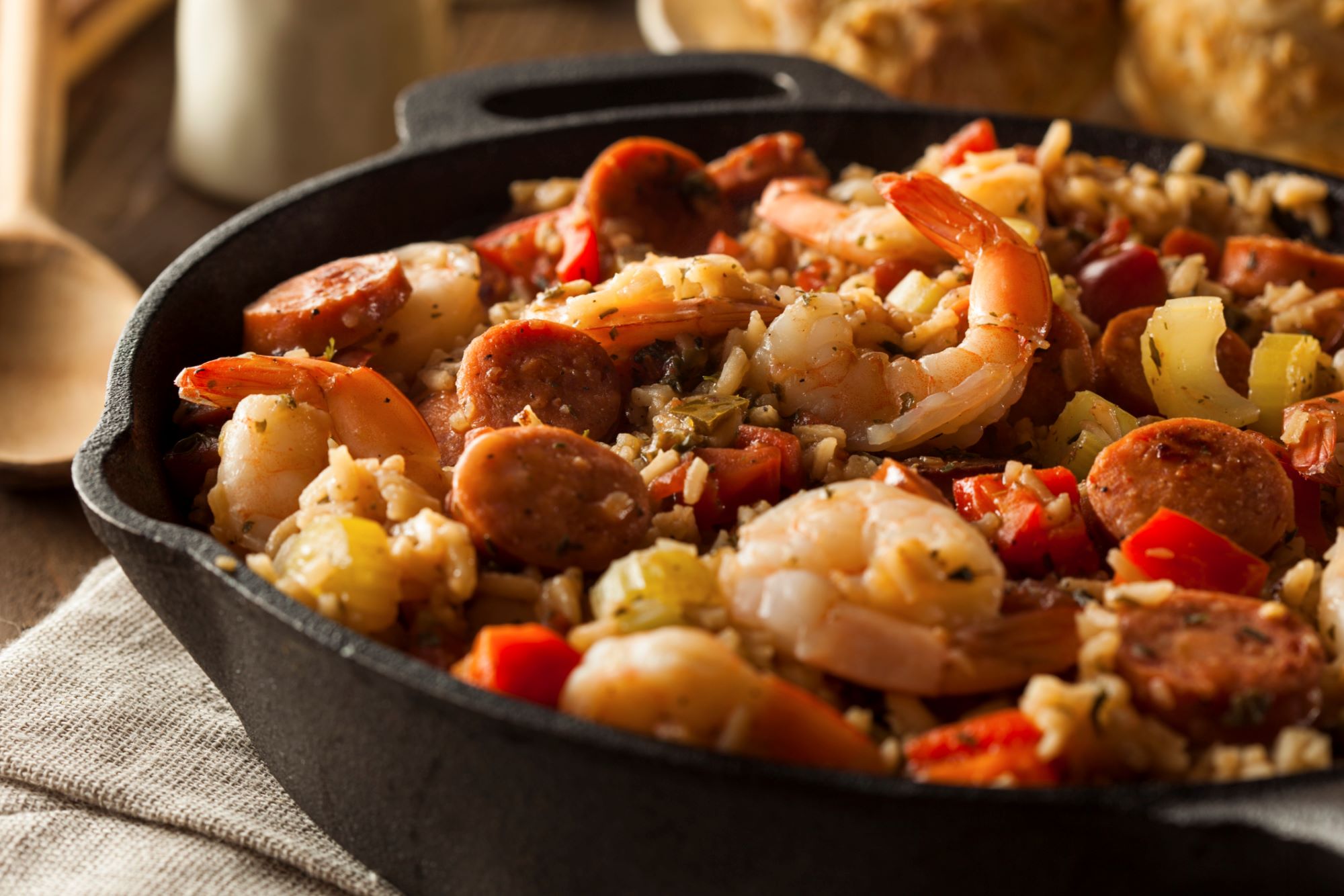 how-to-cook-boudin-in-the-oven