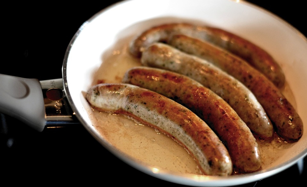 how-to-cook-boudin-links-on-stove