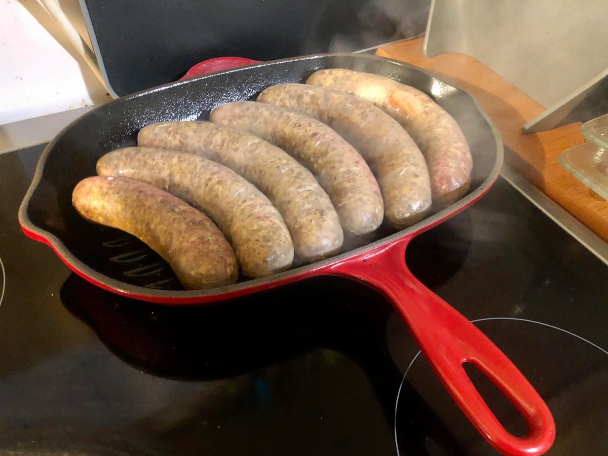 how-to-cook-boudin-sausage-on-stove-top