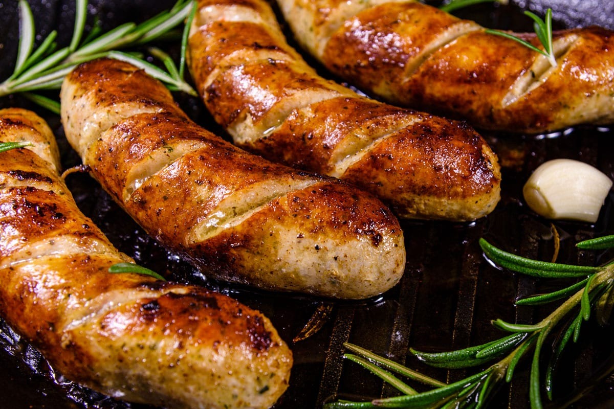 how-to-cook-boudin-without-it-exploding