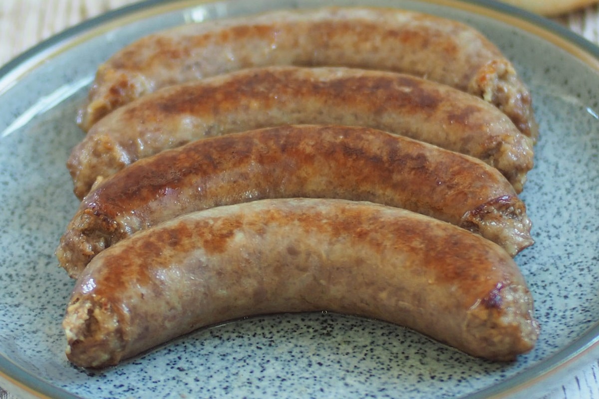 how-to-cook-brats-in-instant-pot