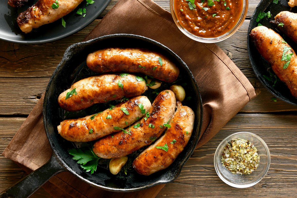 how-to-cook-brats-in-skillet