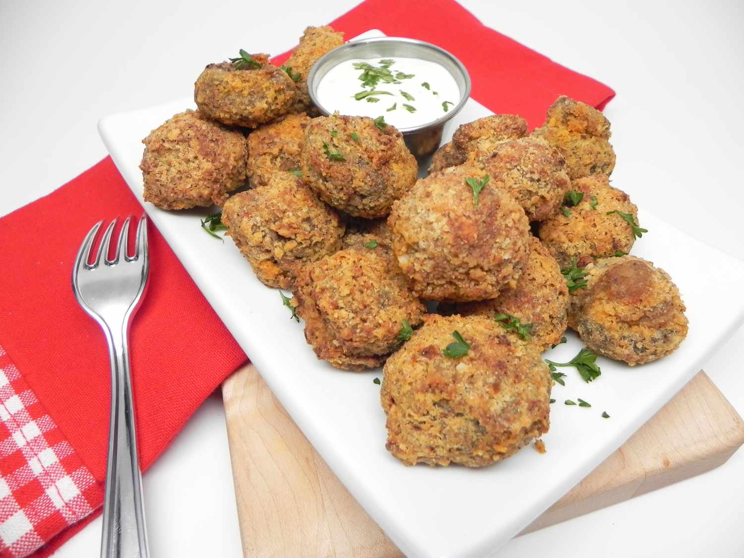 how-to-cook-breaded-mushrooms-in-air-fryer-recipes