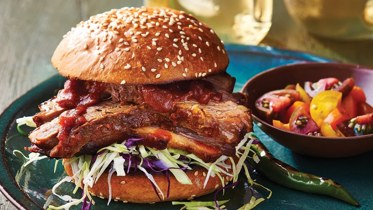 how-to-cook-brisket-burgers-in-the-oven