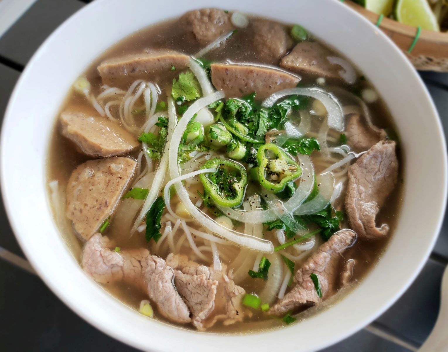 how-to-cook-brisket-for-pho
