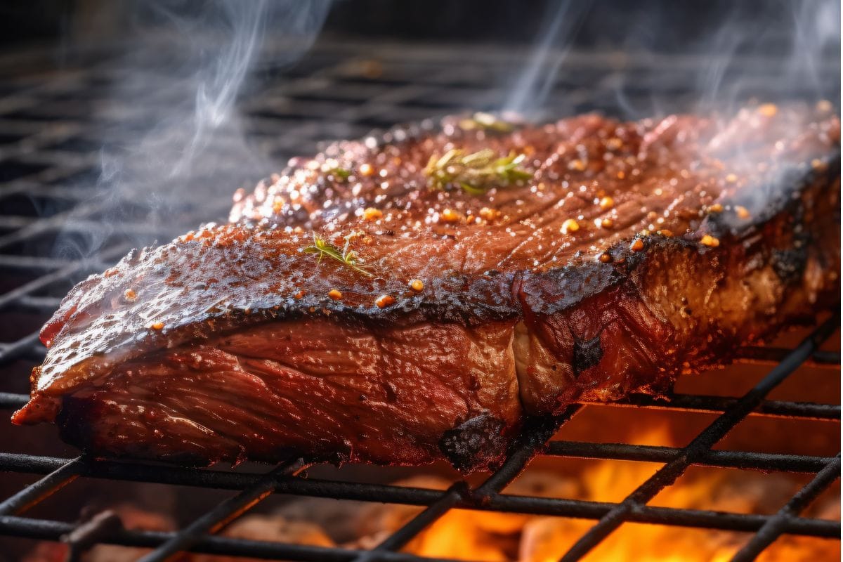 how-to-cook-brisket-on-propane-grill