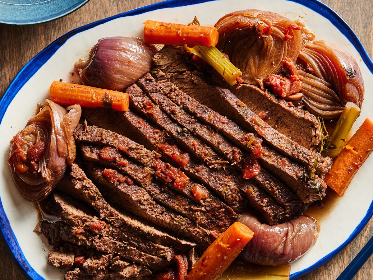 how-to-cook-brisket-on-stove-top