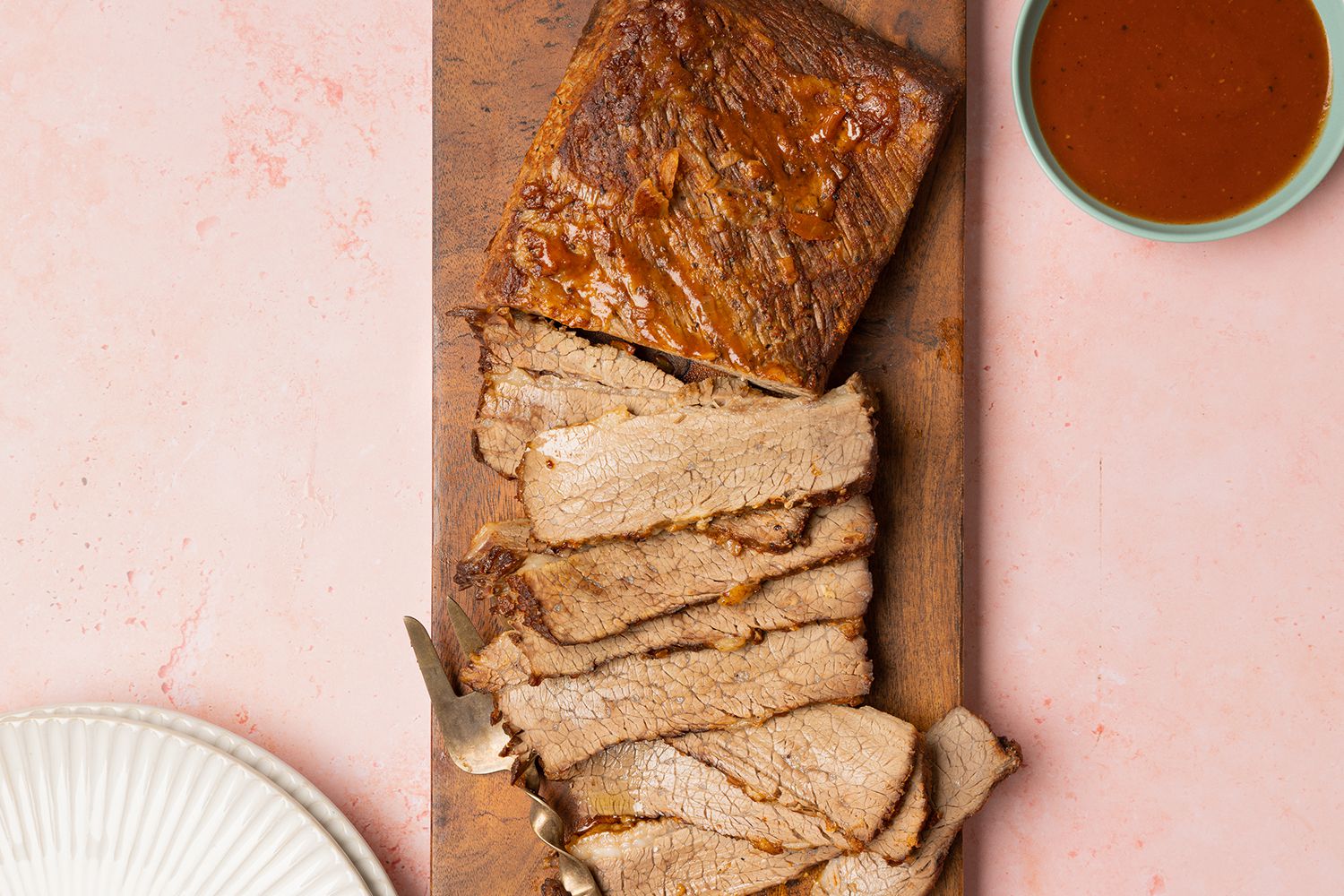 how-to-cook-brisket-on-the-stove