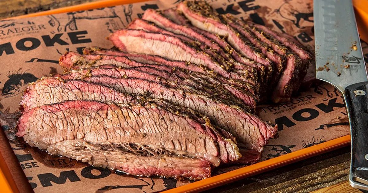 how-to-cook-brisket-point