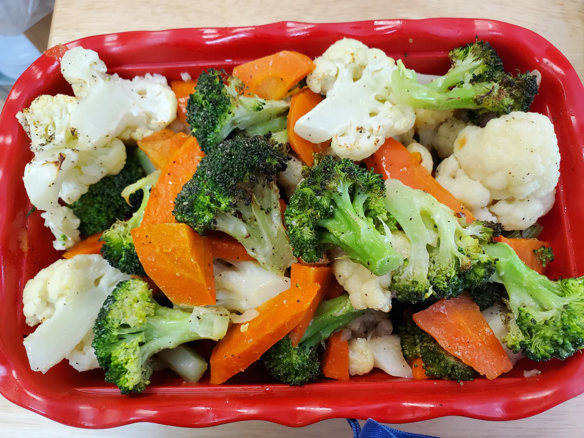 how-to-cook-broccoli-and-cauliflower-and-carrots