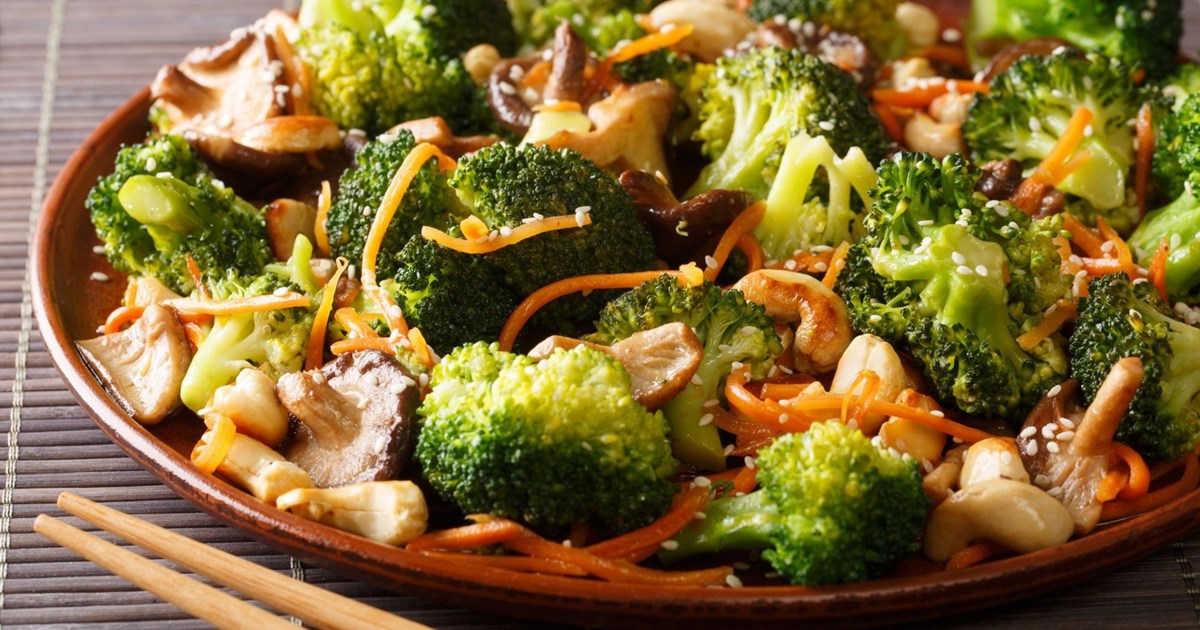 how-to-cook-broccoli-asian-style