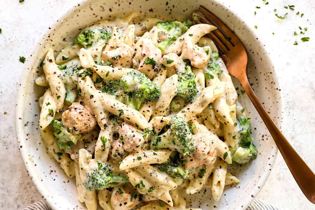 how-to-cook-broccoli-for-alfredo