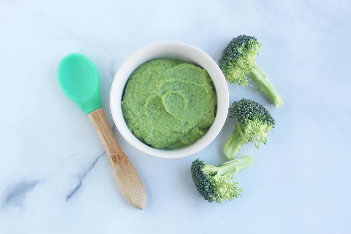 how-to-cook-broccoli-for-baby-led-weaning