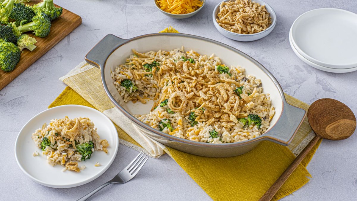 how-to-cook-broccoli-in-a-rice-cooker