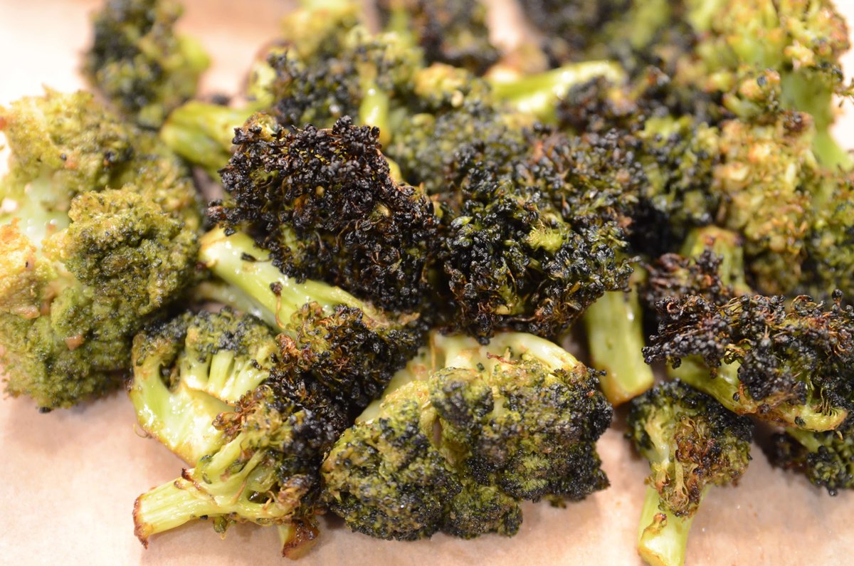 how-to-cook-broccoli-in-ninja-foodi