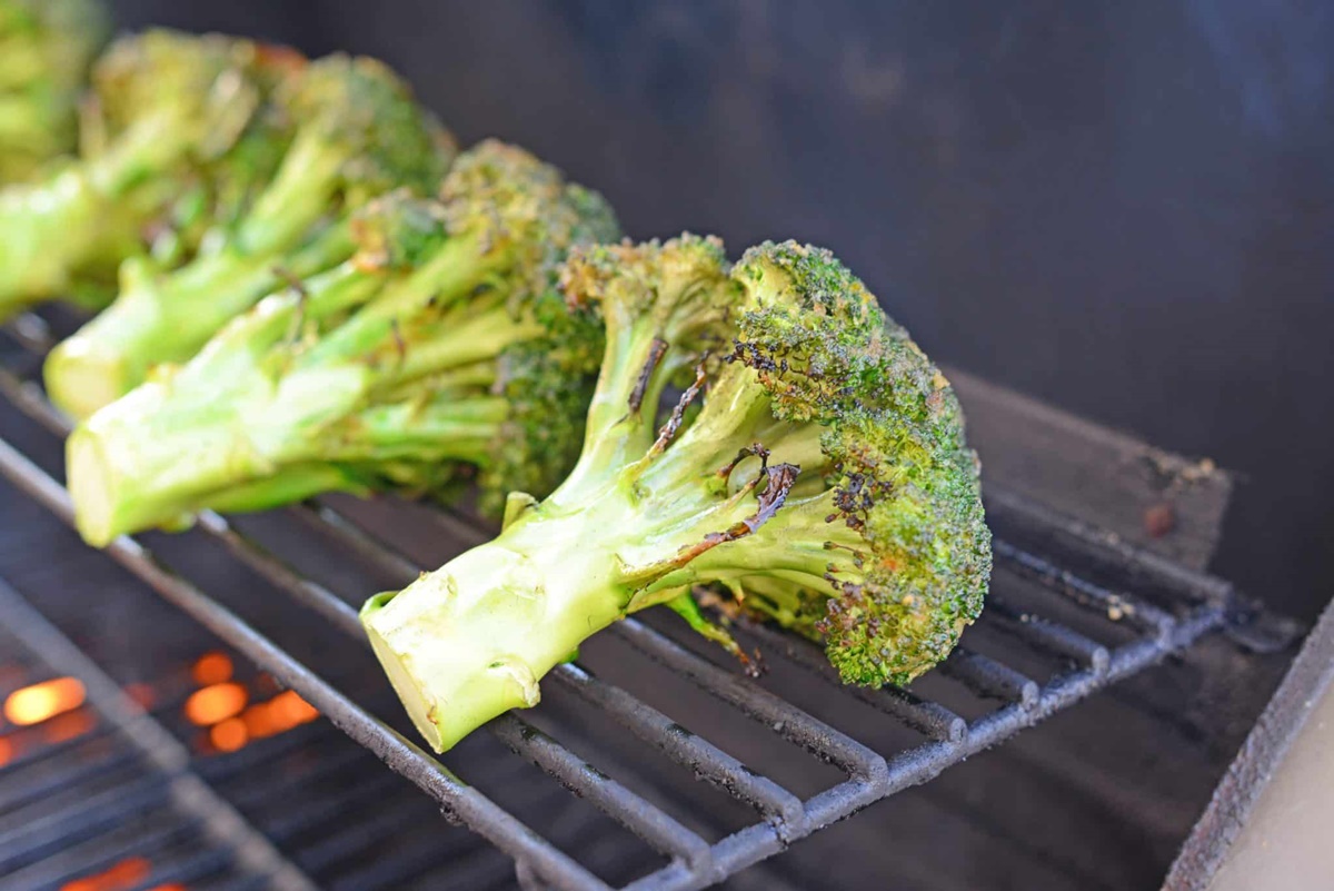 how-to-cook-broccoli-on-the-grill