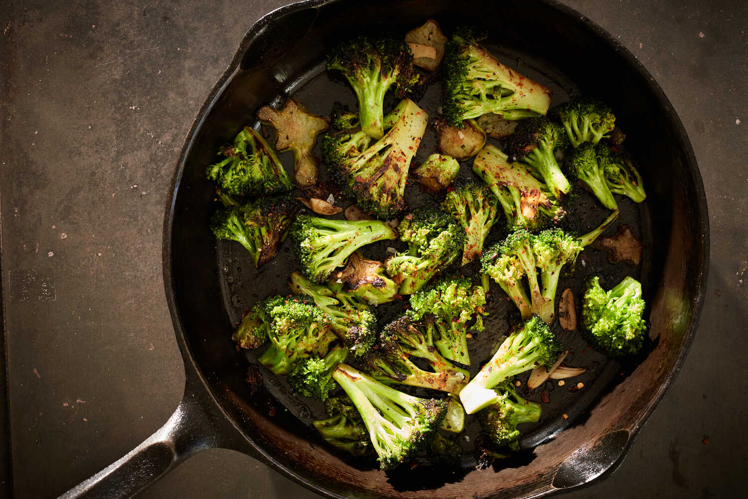 how-to-cook-broccoli-on-the-stove
