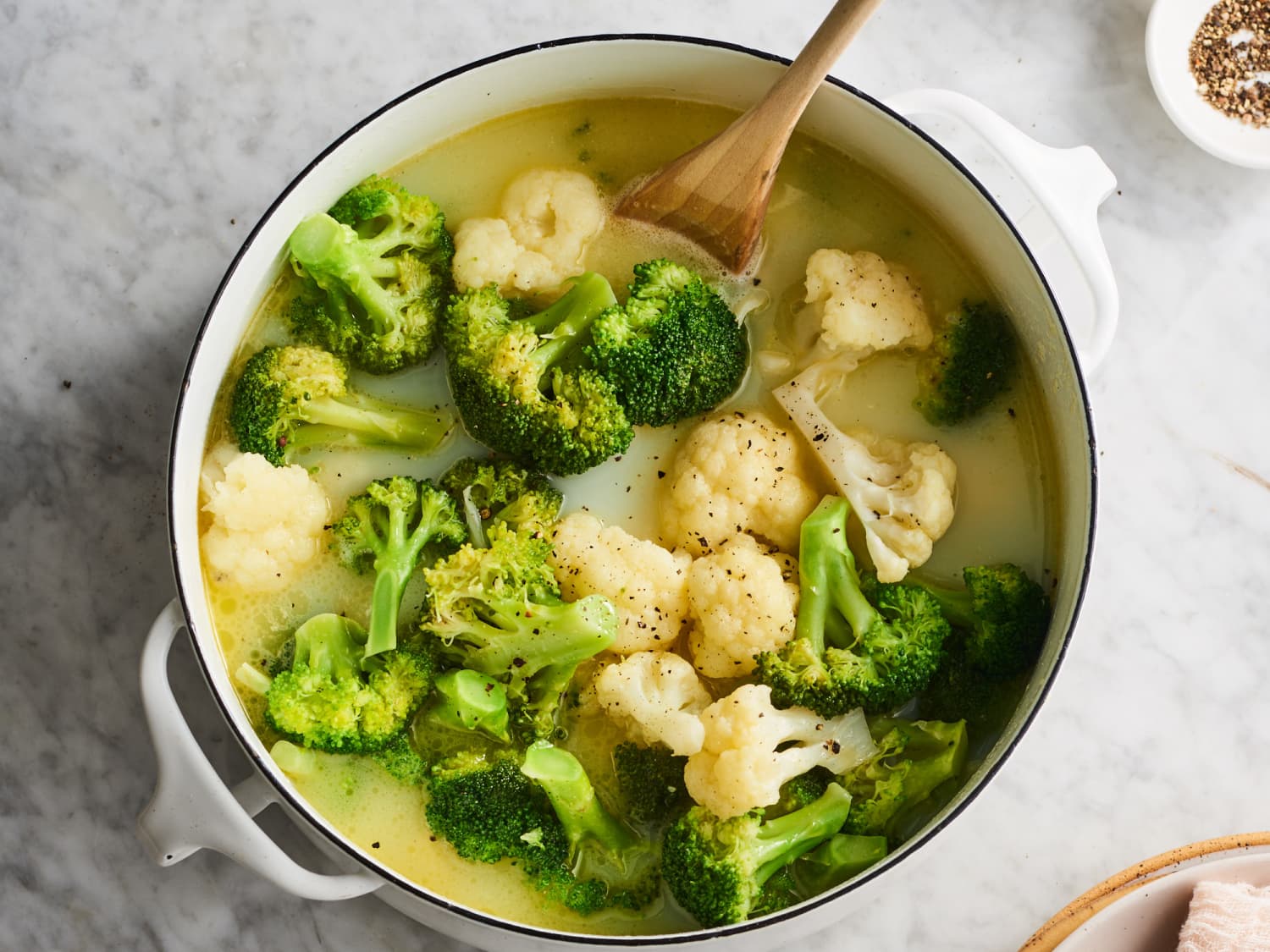 how-to-cook-broccoli-with-butter