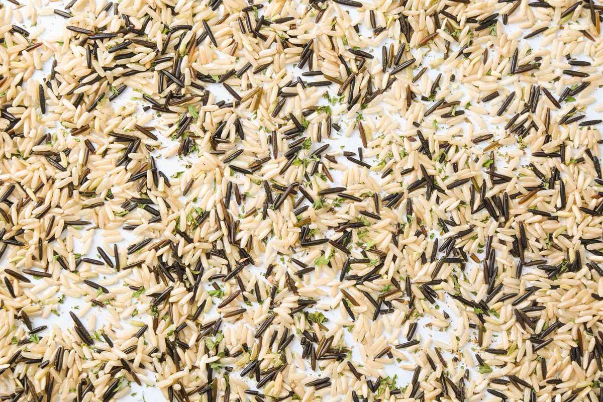 how-to-cook-brown-and-wild-rice-blend-in-rice-cooker