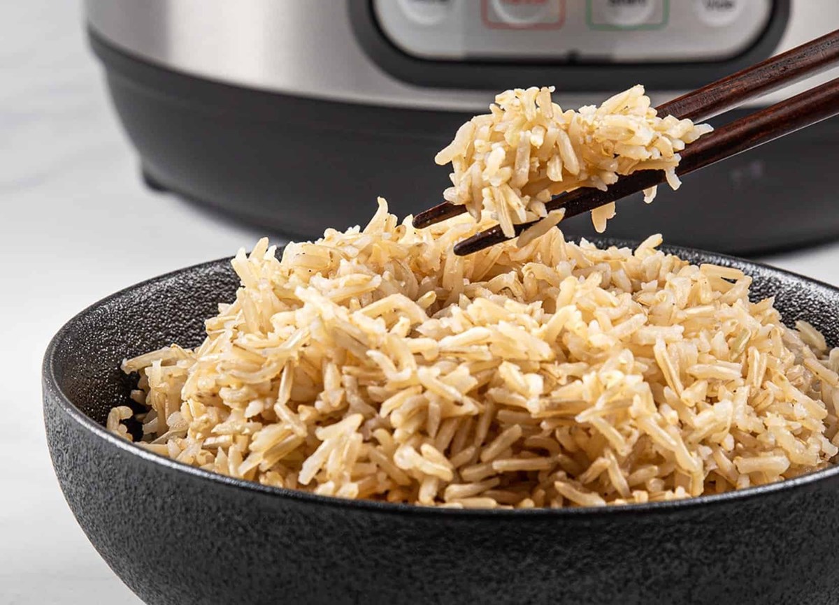 how-to-cook-brown-basmati-rice-on-stove