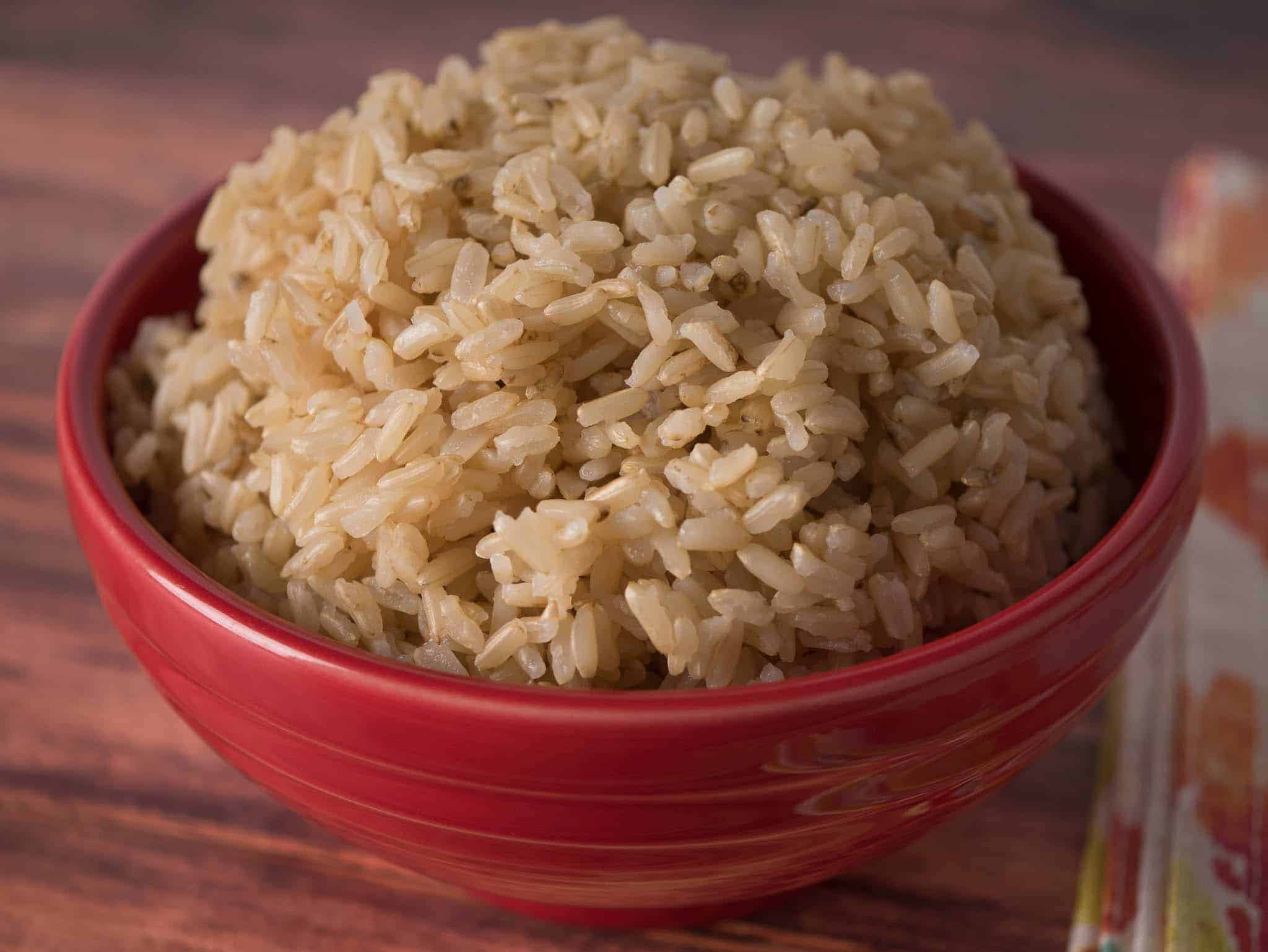 how-to-cook-brown-jasmine-rice-on-stove