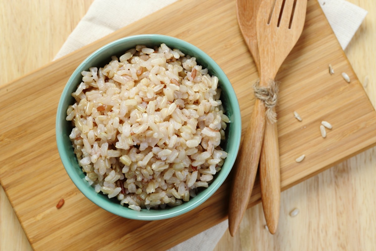 how-to-cook-brown-rice-in-the-oven