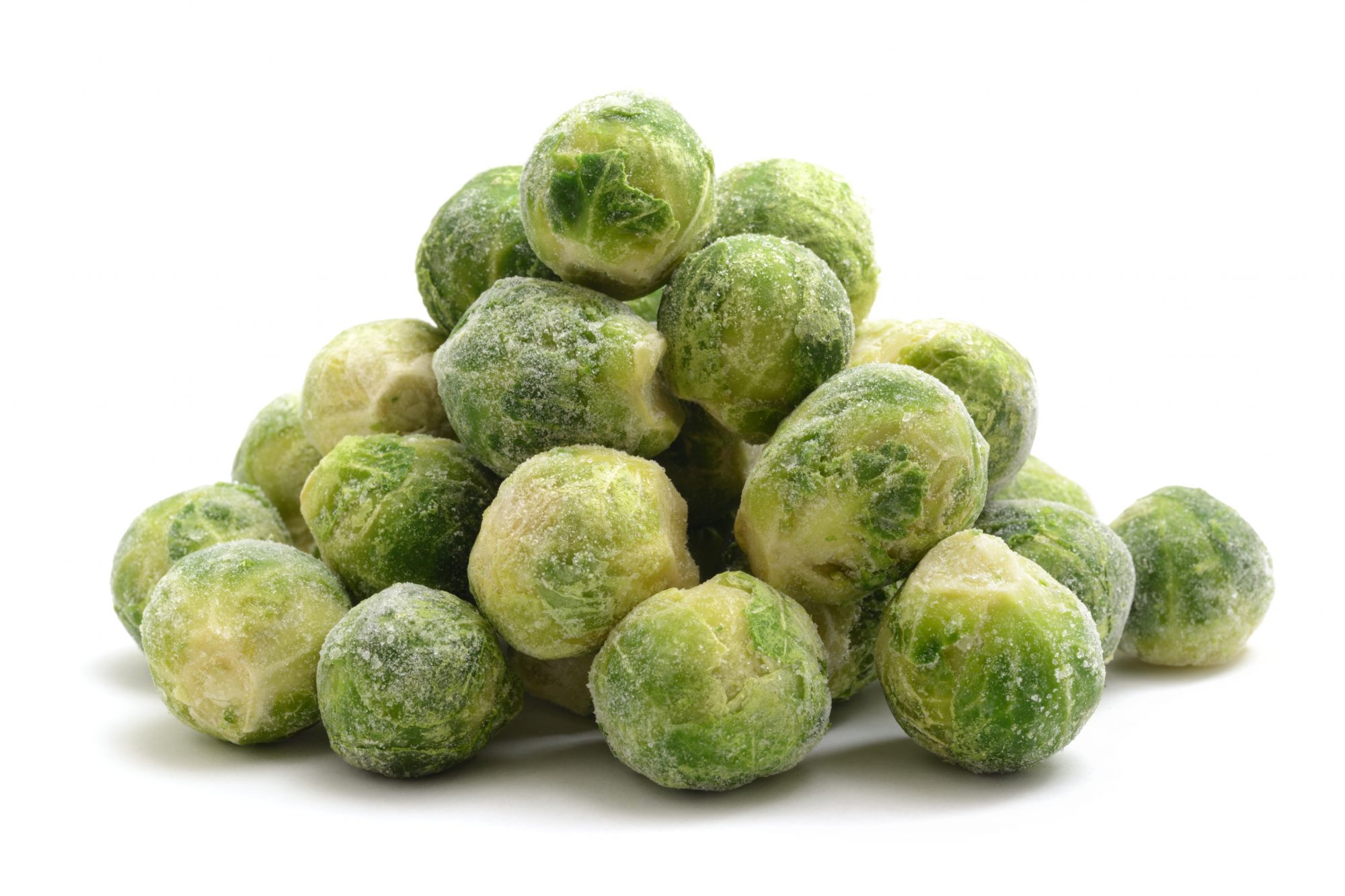 how-to-cook-brussel-sprouts-from-frozen