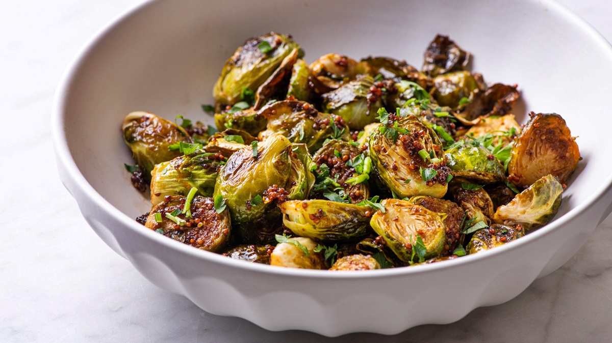 how-to-cook-brussel-sprouts-with-balsamic-glaze