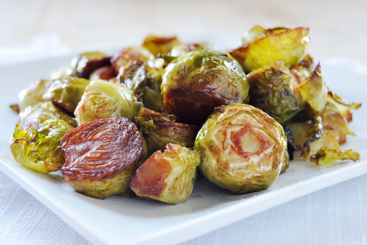 how-to-cook-brussel-sprouts-without-oil
