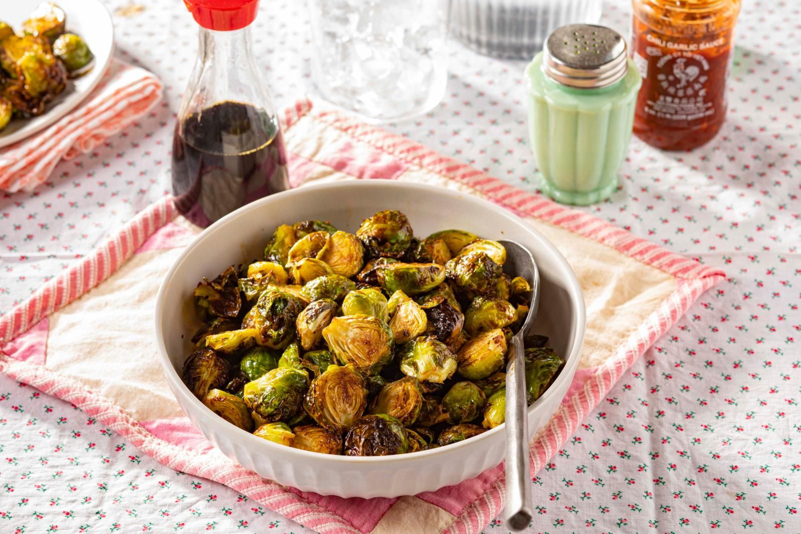 how-to-cook-brussels-sprouts-in-air-fryer