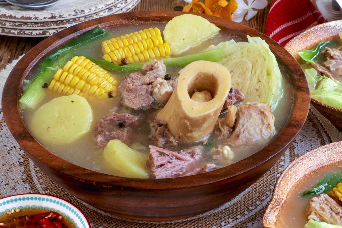 how-to-cook-bulalo-filipino-style
