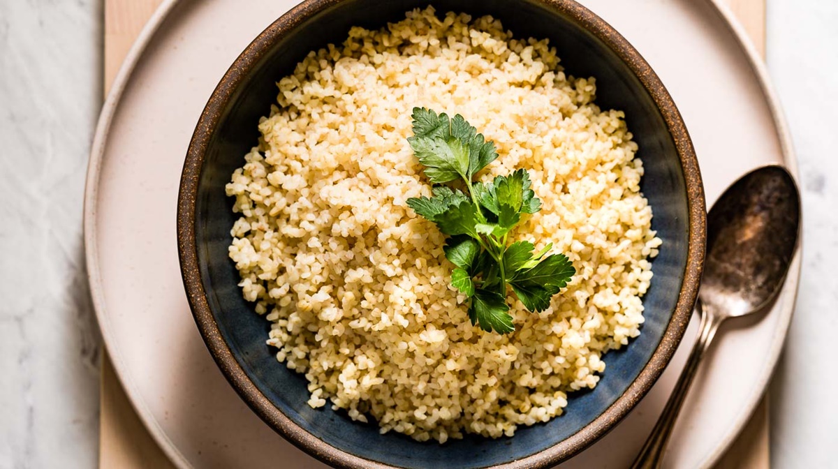 how-to-cook-bulgur-wheat-in-rice-cooker
