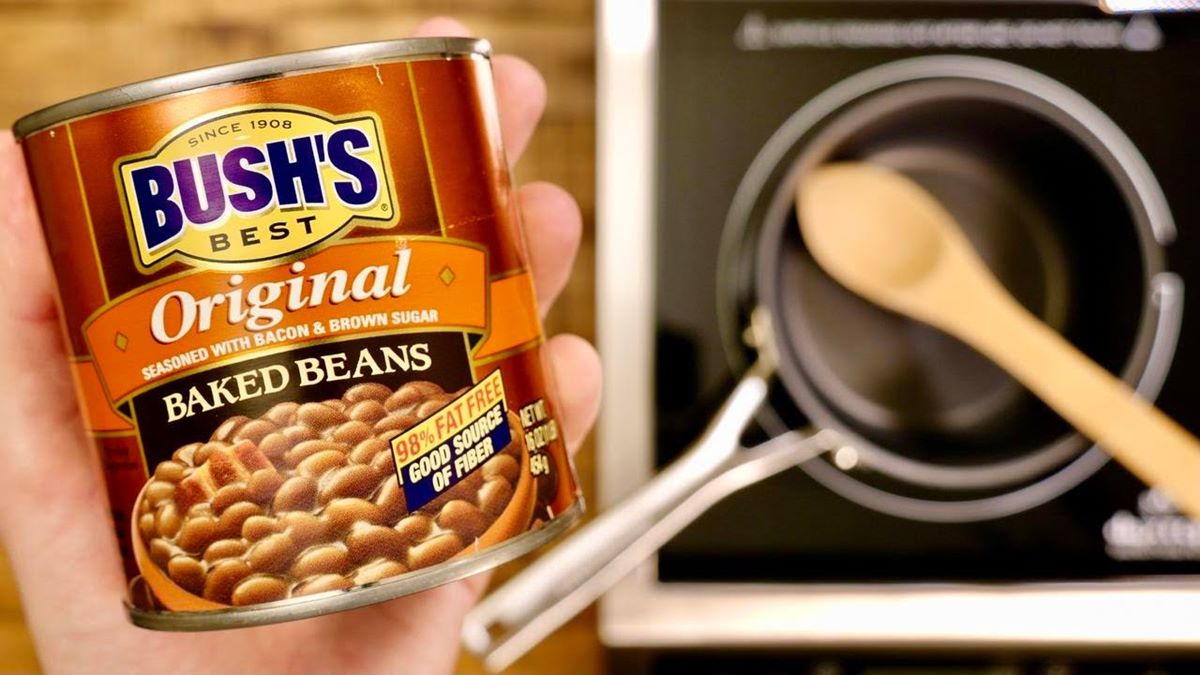 how-to-cook-bushs-baked-beans-on-stove