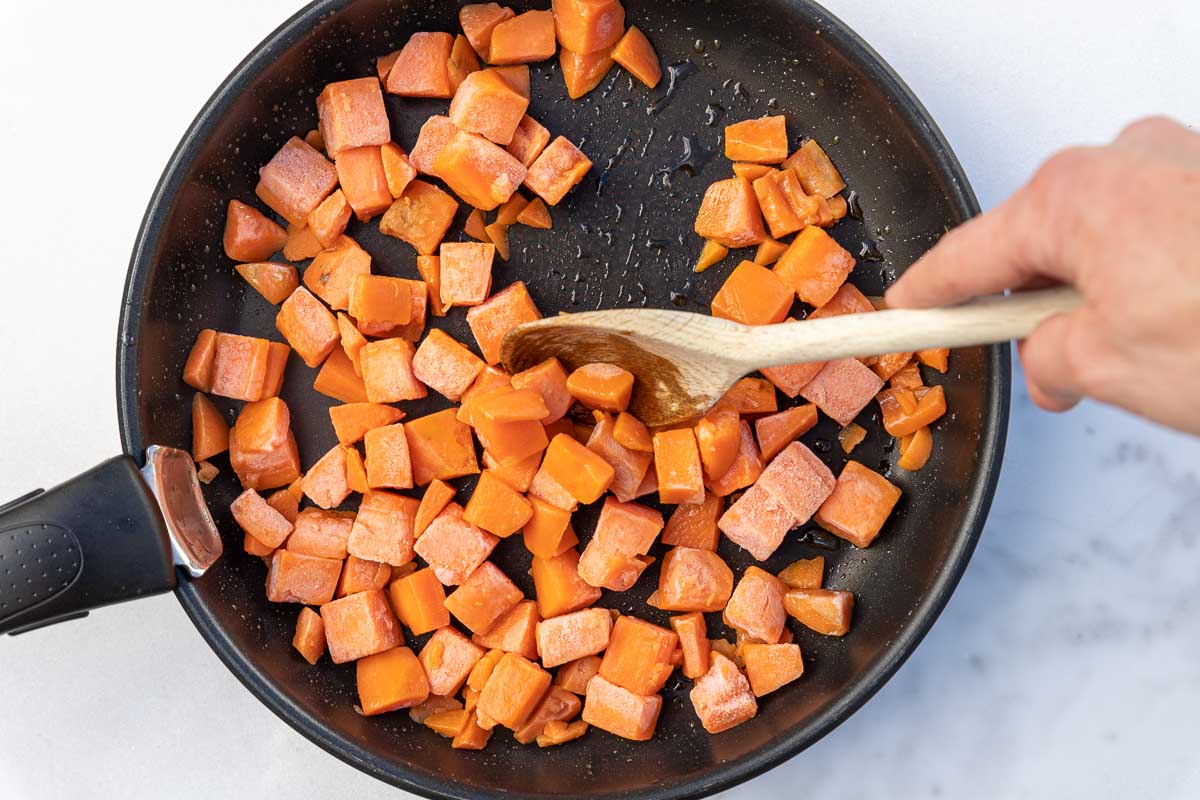 how-to-cook-butternut-on-the-stove