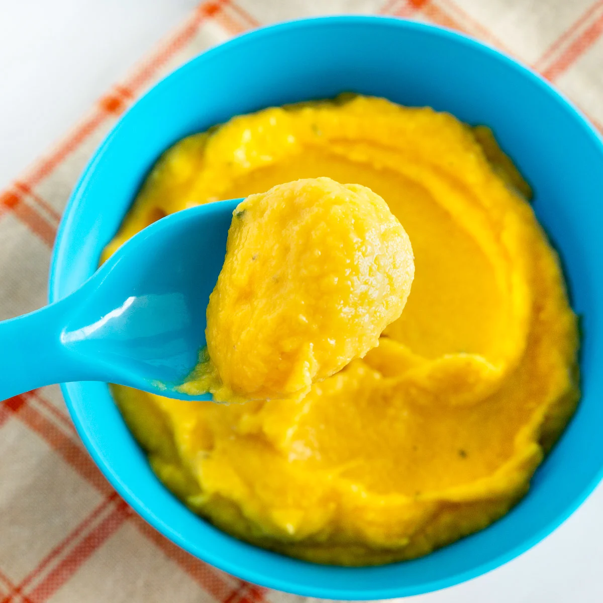 how-to-cook-butternut-squash-for-baby-led-weaning