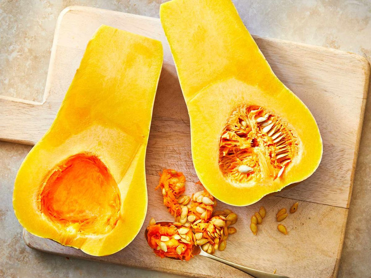 how-to-cook-butternut-squash-for-dogs