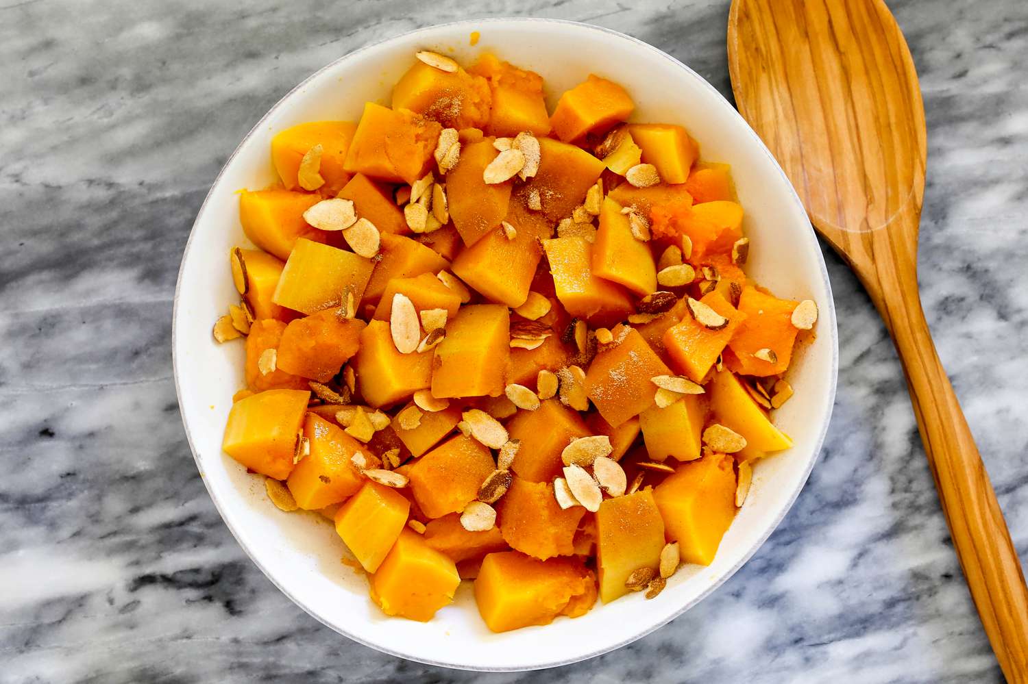 how-to-cook-butternut-squash-in-instant-pot
