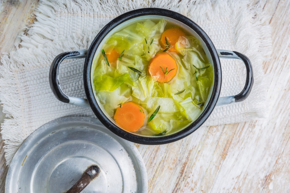 how-to-cook-cabbage-for-ckd-patients