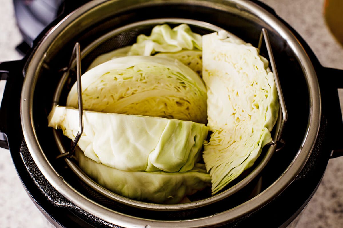 how-to-cook-cabbage-in-the-instant-pot