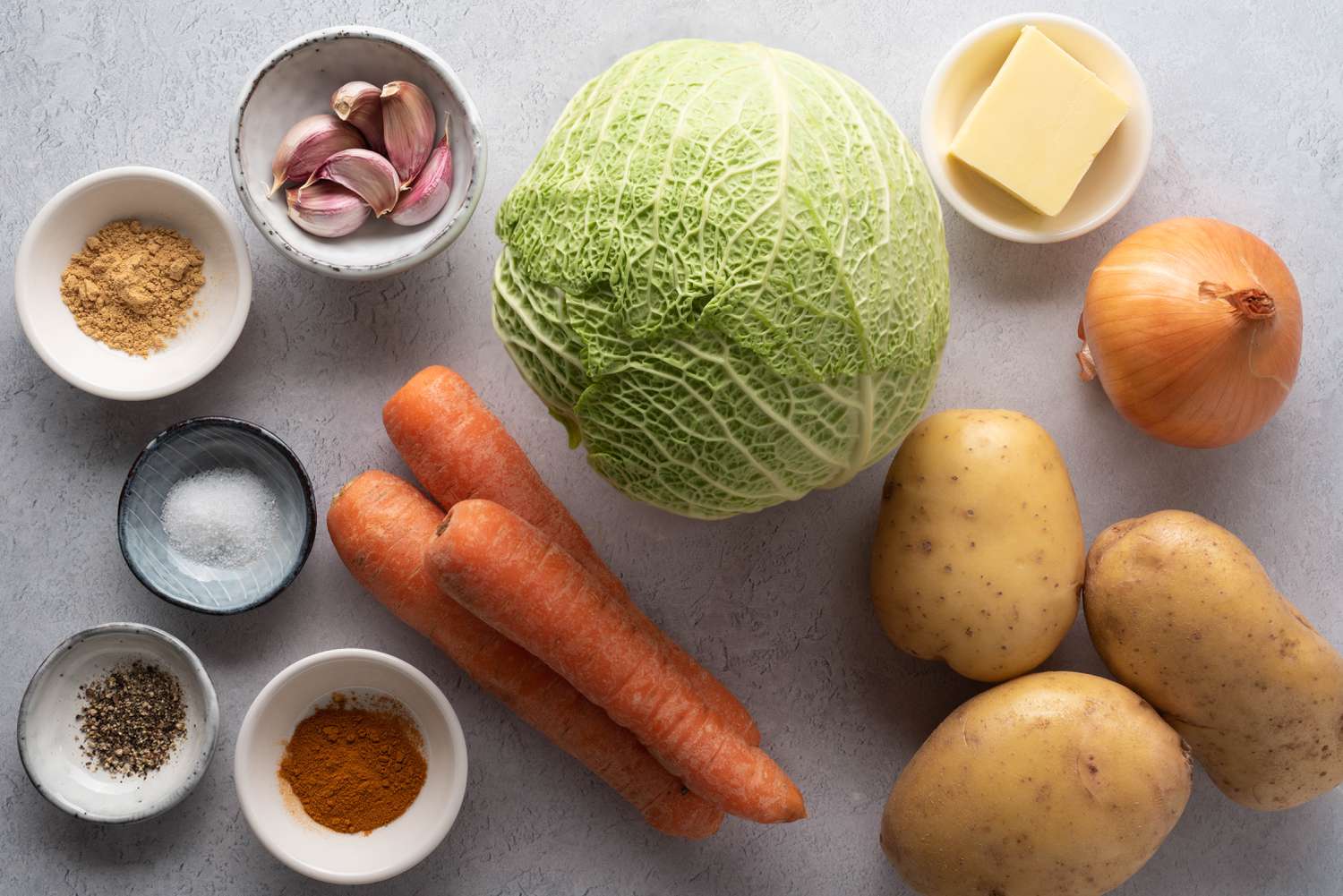 how-to-cook-cabbage-potatoes-and-carrots-together-in-slow-cooker